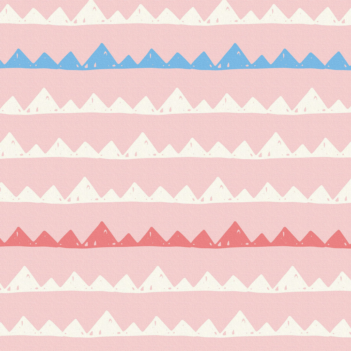 北欧の壁掛けアート インテリア雑貨 アートパネル キャンバス   patt-1902-043