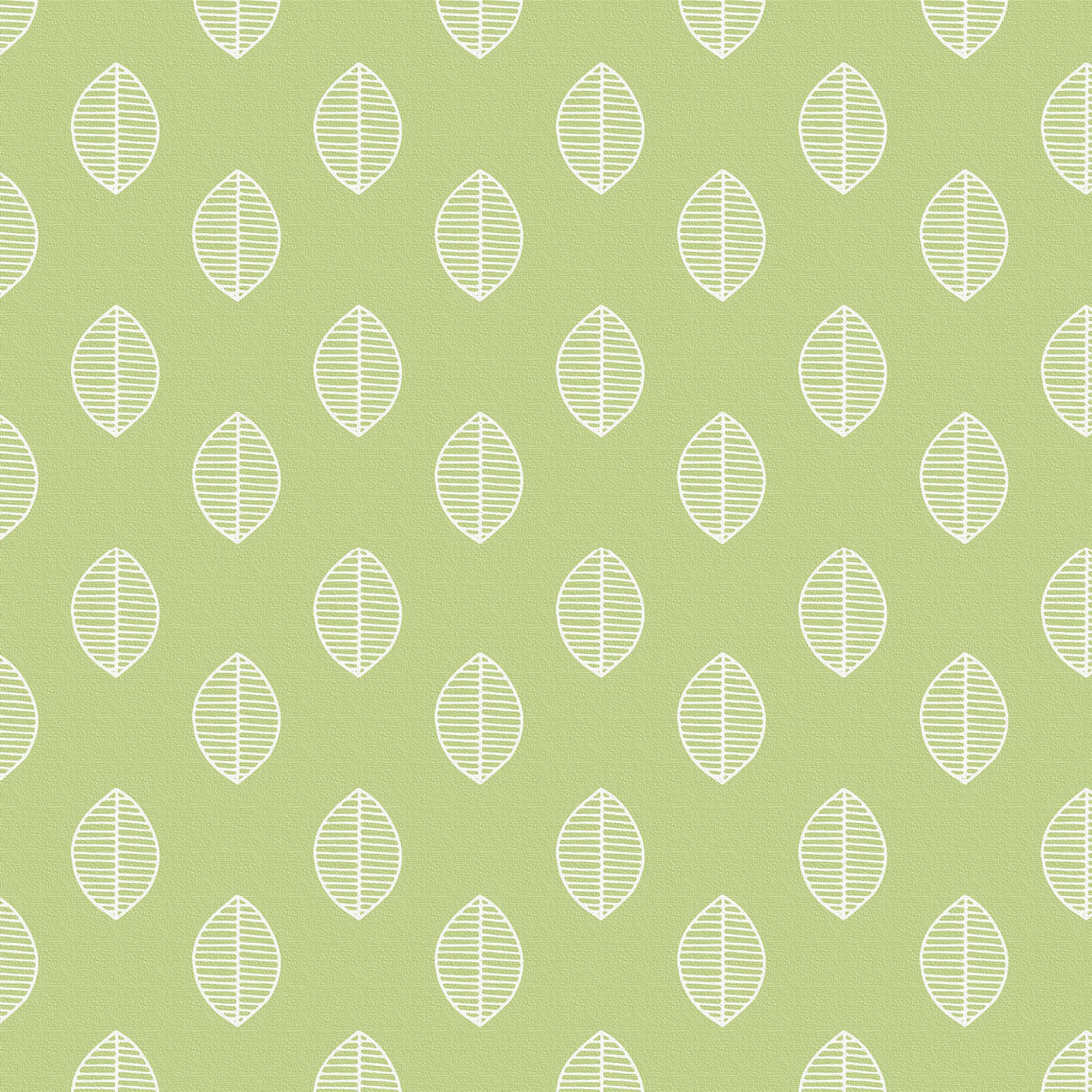 北欧のウォールデコ インテリア雑貨 アートパネル キャンバス   patt-1902-046