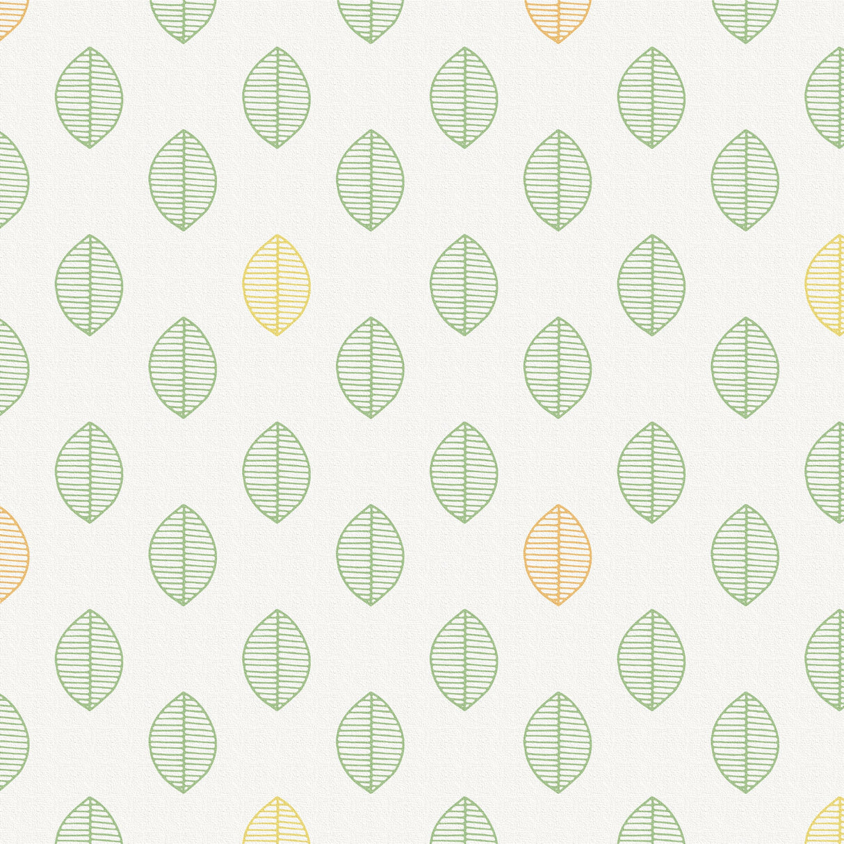 北欧のファブリックパネル インテリア雑貨 アートパネル キャンバス   patt-1902-047