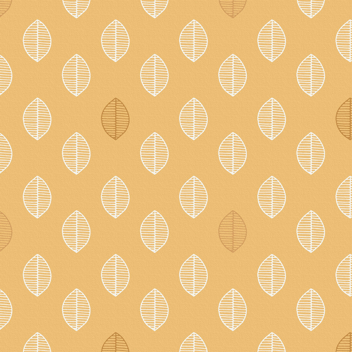 北欧のアートパネル インテリア雑貨 アートパネル キャンバス   patt-1902-048