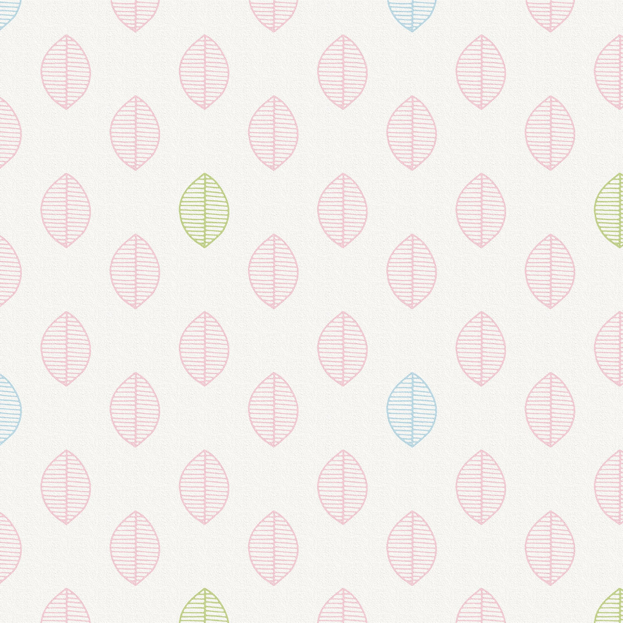 北欧の壁掛けアート インテリア雑貨 アートパネル キャンバス   patt-1902-049