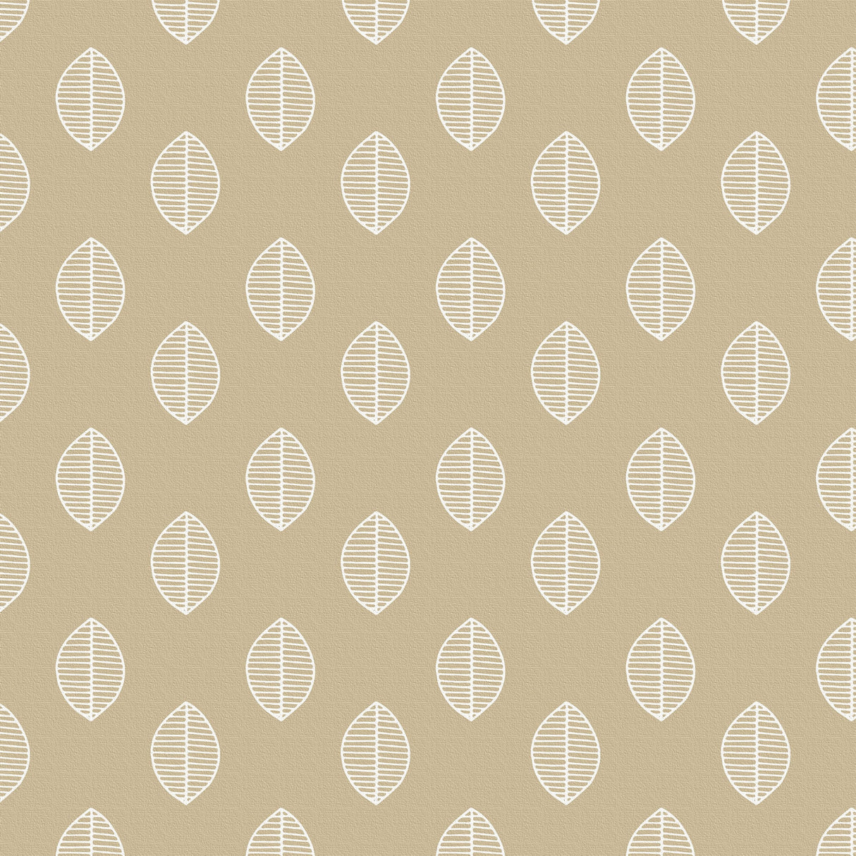 北欧のファブリックボード インテリア雑貨 アートパネル キャンバス   patt-1902-050