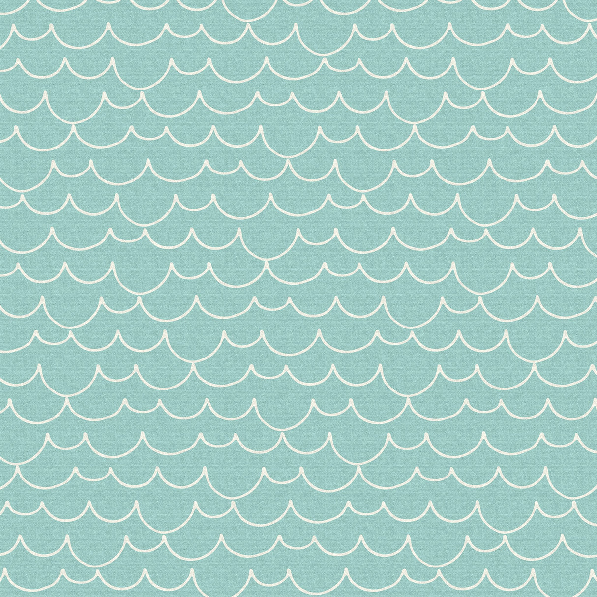 北欧のファブリックパネル インテリア雑貨 アートパネル キャンバス   patt-1902-052