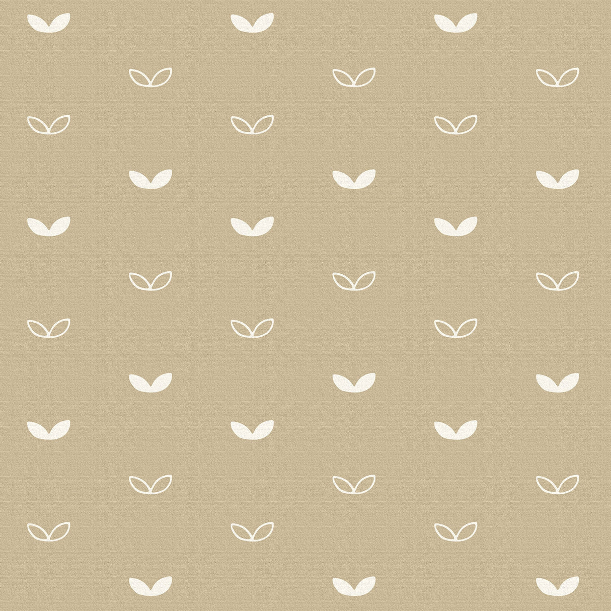 北欧のファブリックパネル インテリア雑貨 アートパネル キャンバス   patt-1902-061