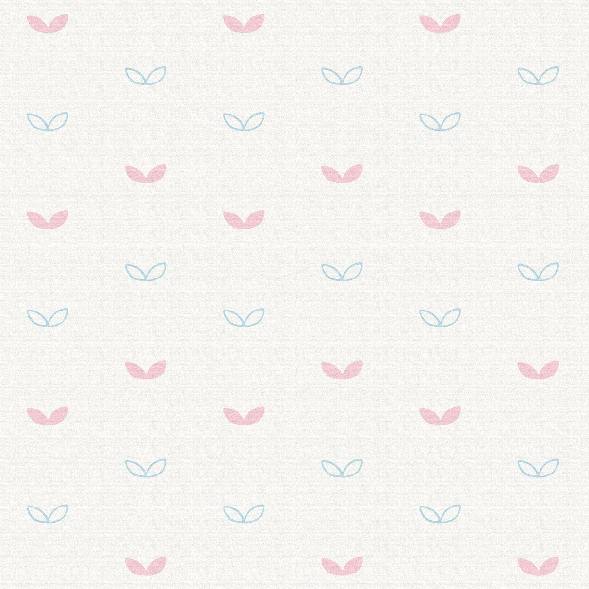 北欧のファブリックパネル インテリア雑貨 アートパネル キャンバス   patt-1902-062