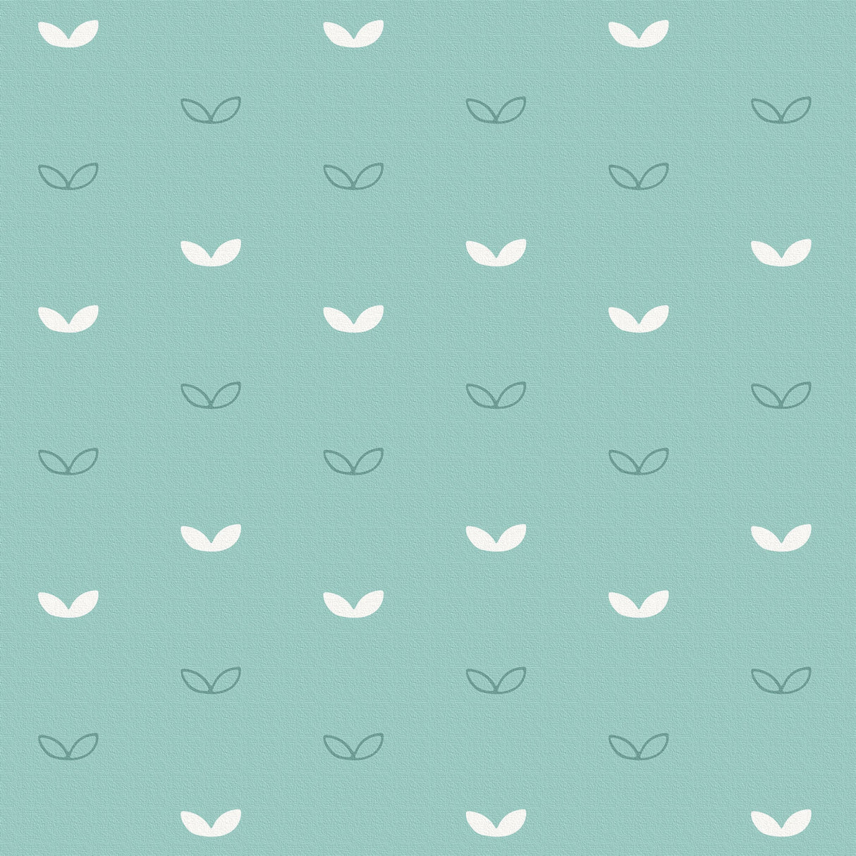 北欧のアートパネル インテリア雑貨 アートパネル キャンバス   patt-1902-063