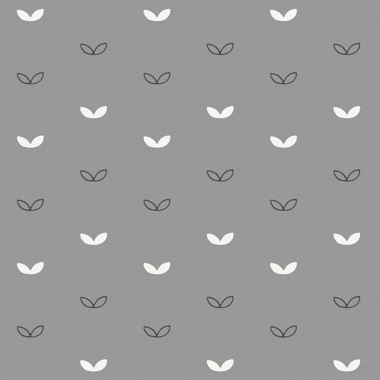 北欧の壁掛けアート インテリア雑貨 アートパネル キャンバス   patt-1902-064