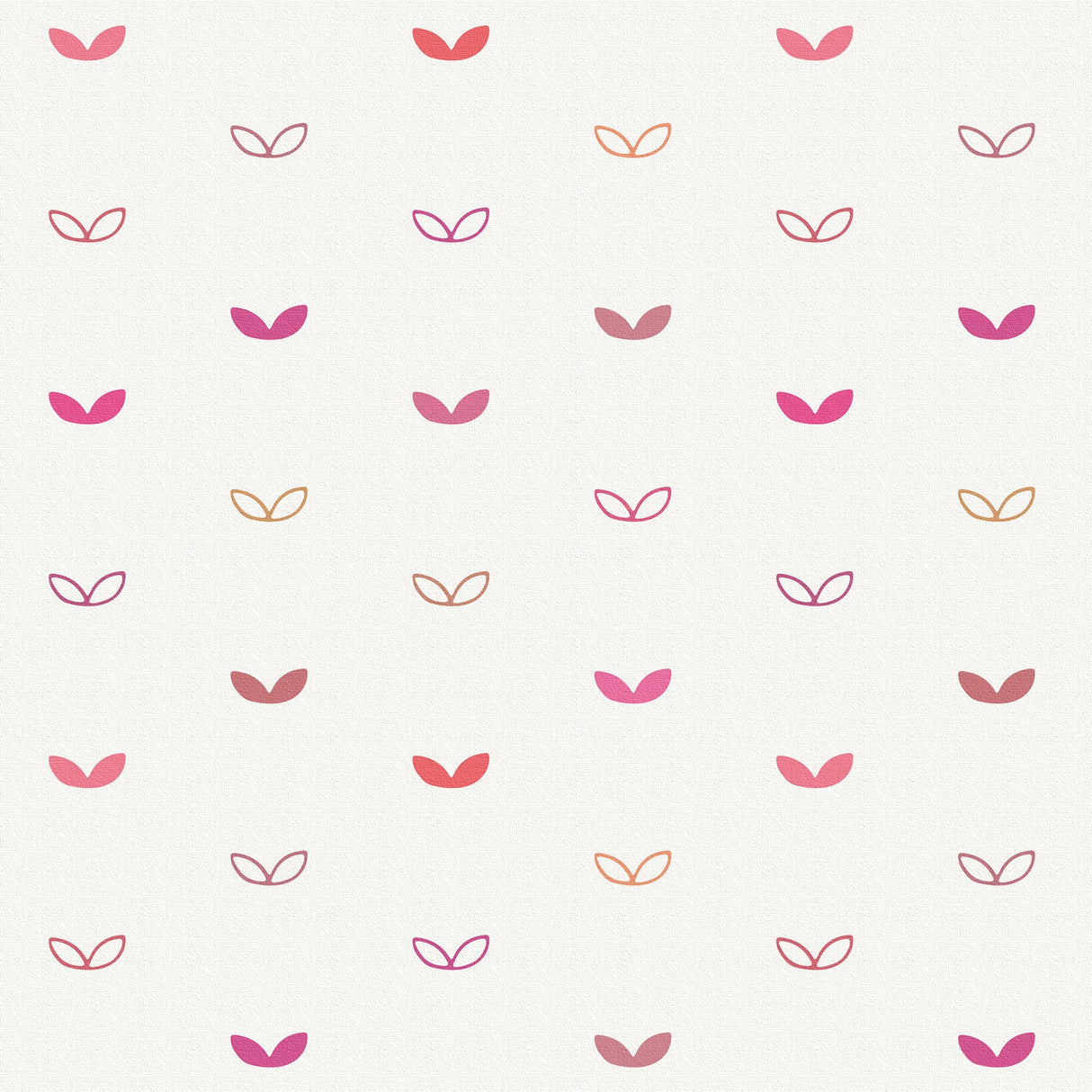 北欧のファブリックボード インテリア雑貨 アートパネル キャンバス   patt-1902-065