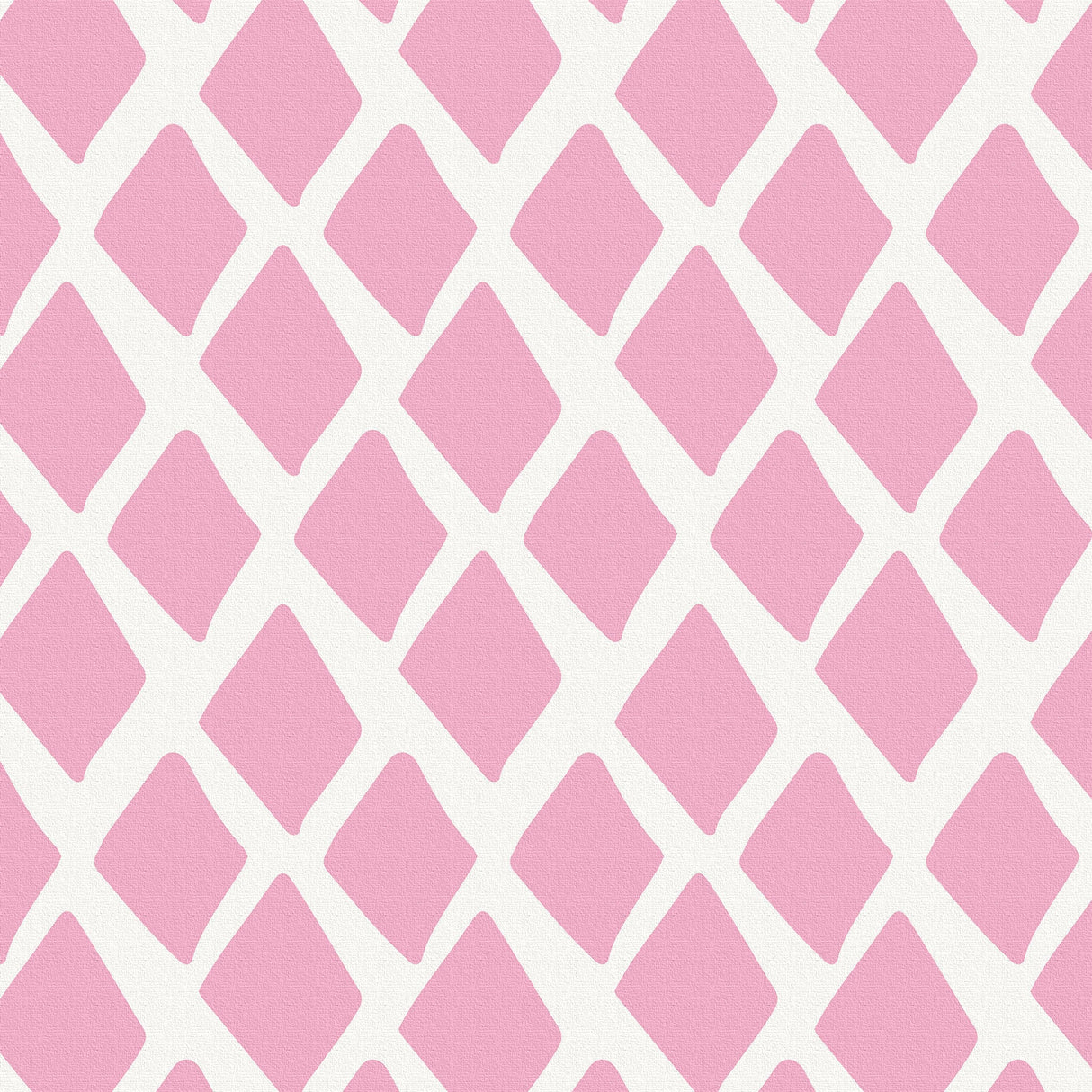 北欧のファブリックパネル インテリア雑貨 アートパネル キャンバス   patt-1902-066