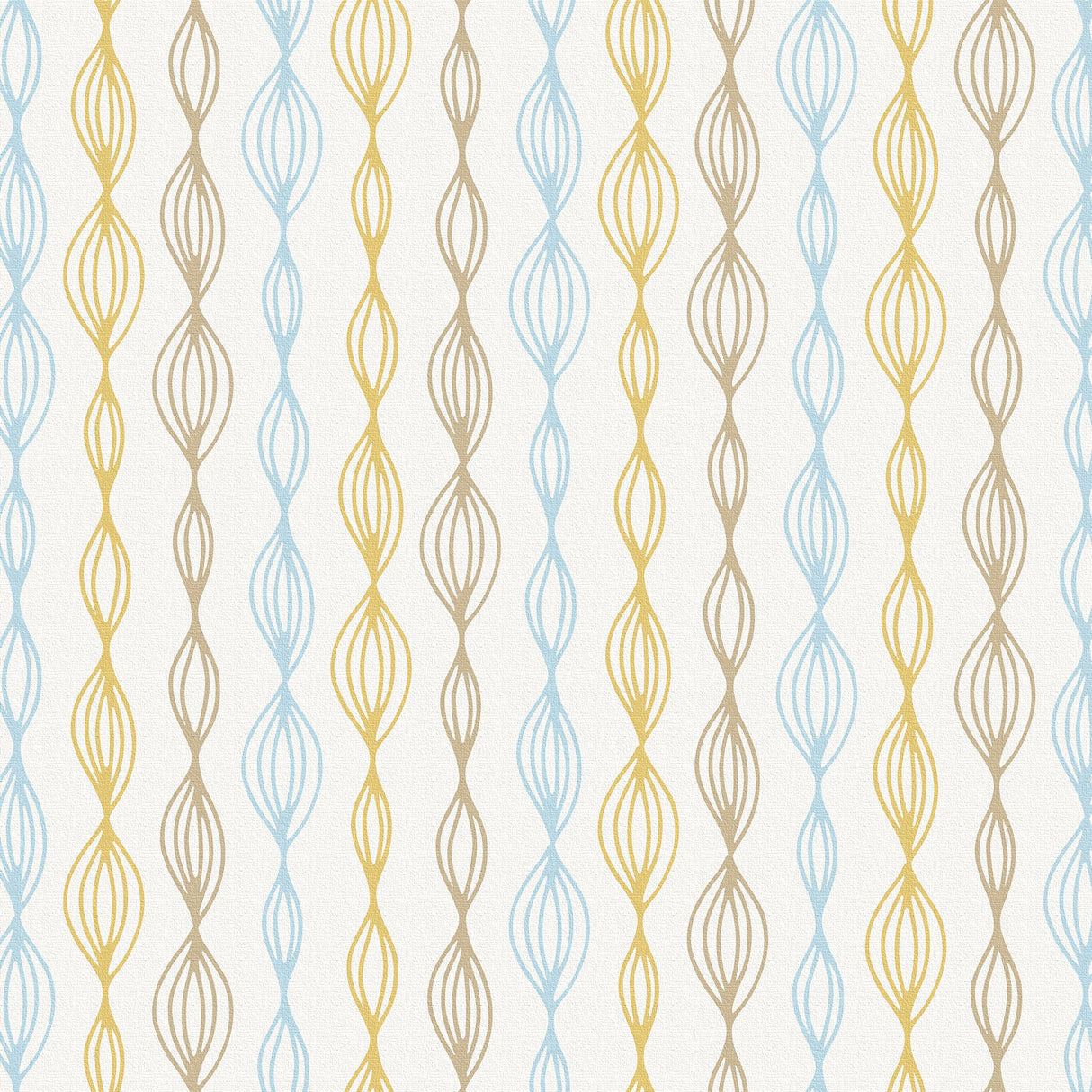 北欧のウォールデコ インテリア雑貨 アートパネル キャンバス   patt-1902-078