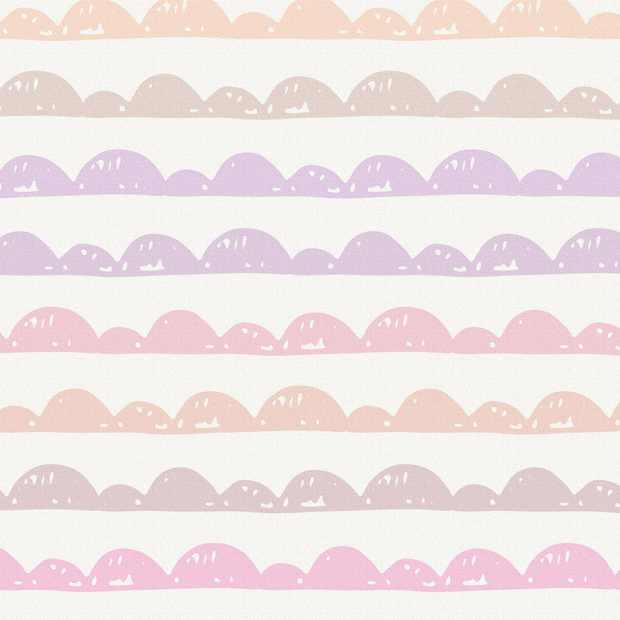 北欧のファブリックパネル インテリア雑貨 アートパネル キャンバス   patt-1902-084