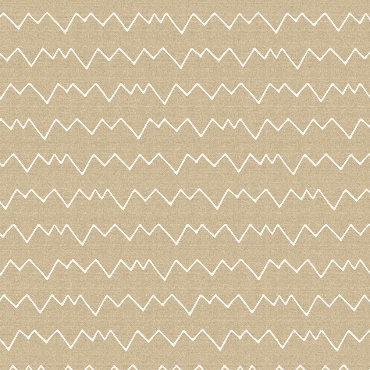 北欧のアートパネル インテリア雑貨 アートパネル キャンバス   patt-1902-087