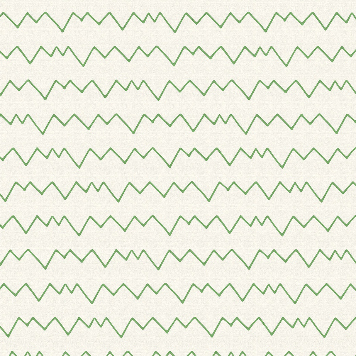 北欧の壁掛けアート インテリア雑貨 アートパネル キャンバス   patt-1902-088