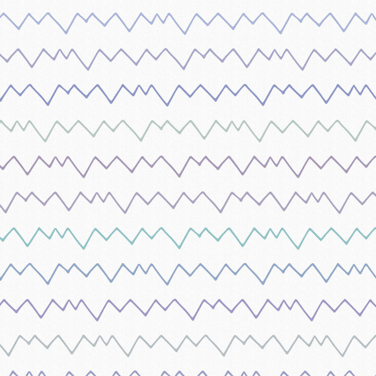 北欧のファブリックボード インテリア雑貨 アートパネル キャンバス   patt-1902-089