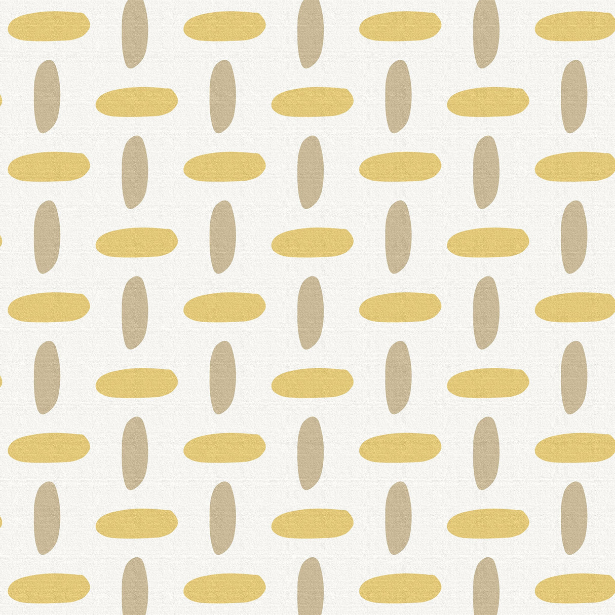 北欧のファブリックパネル インテリア雑貨 アートパネル キャンバス   patt-1902-091