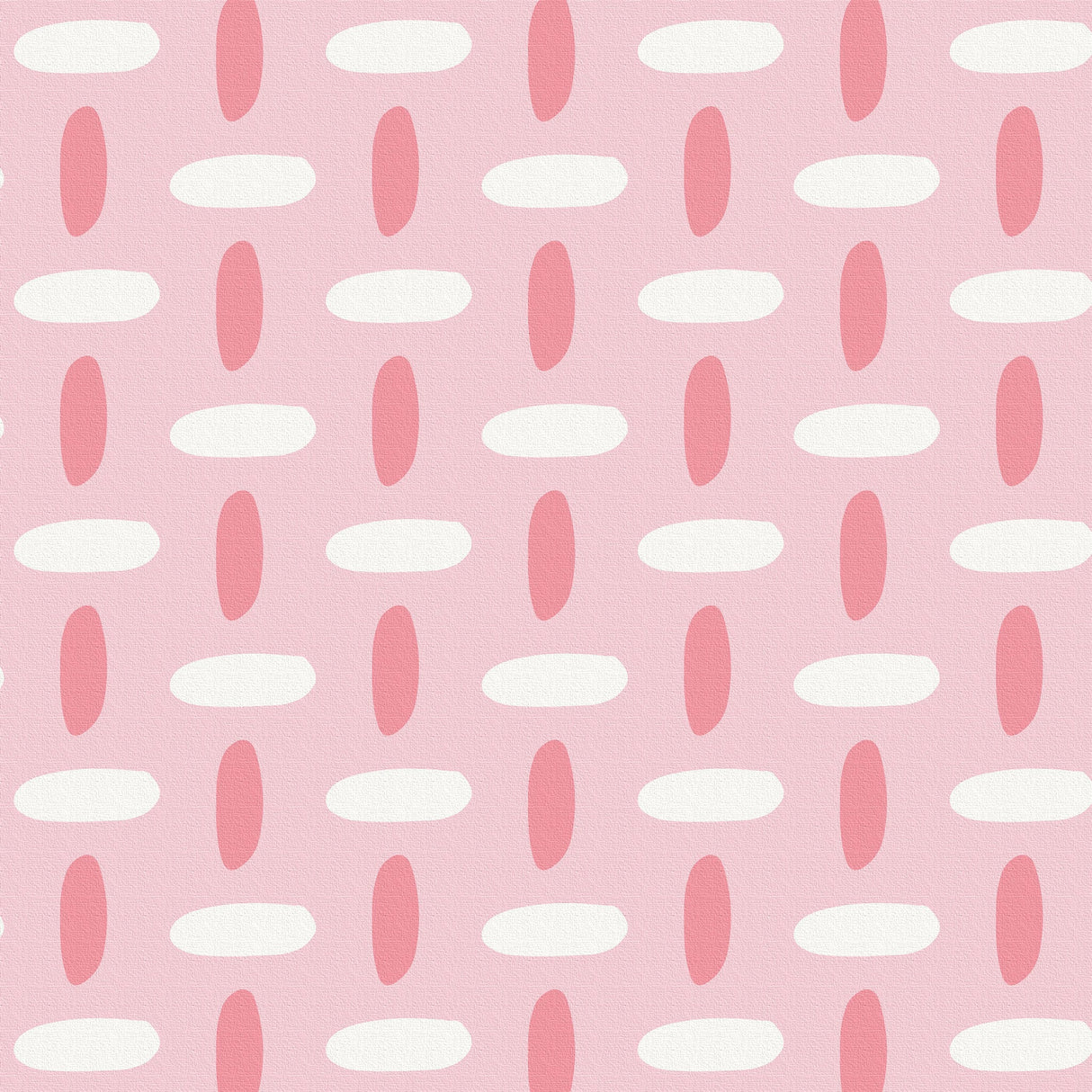 北欧のファブリックパネル インテリア雑貨 アートパネル キャンバス   patt-1902-092