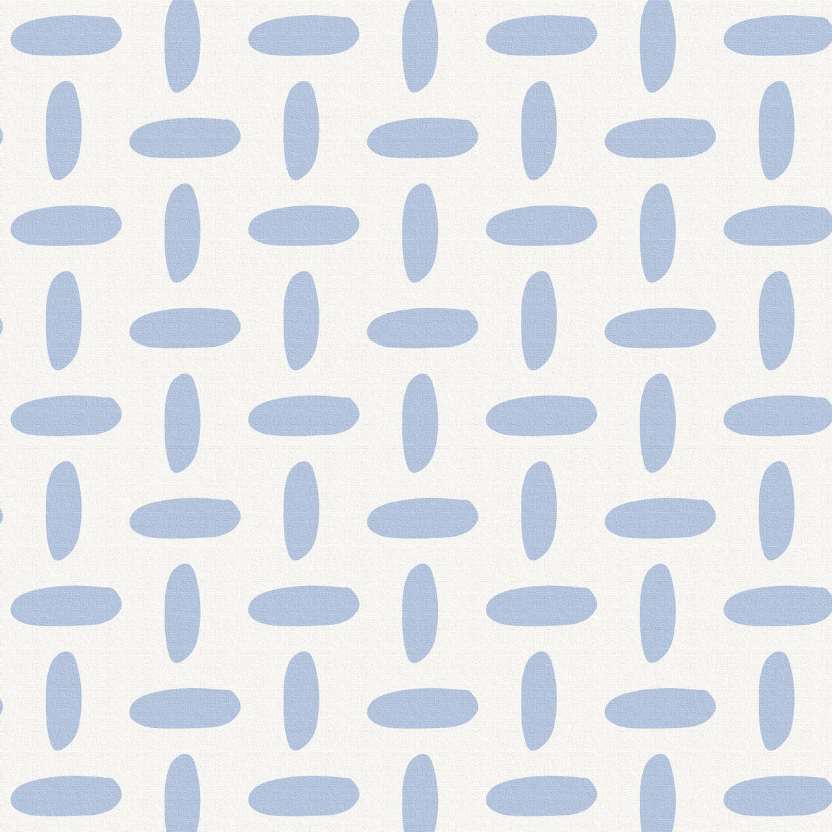 北欧のウォールデコ インテリア雑貨 アートパネル キャンバス   patt-1902-093