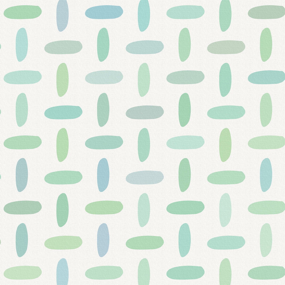 北欧のファブリックパネル インテリア雑貨 アートパネル キャンバス   patt-1902-094