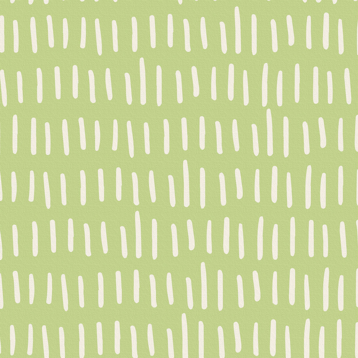 北欧の壁掛けアート インテリア雑貨 アートパネル キャンバス   patt-1902-098