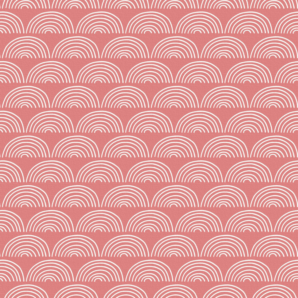 北欧のファブリックパネル インテリア雑貨 アートパネル キャンバス   patt-1902-101