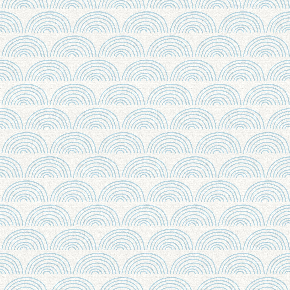 Scandinavian art panel Interior goods Art panel Canvas patt-1902-102