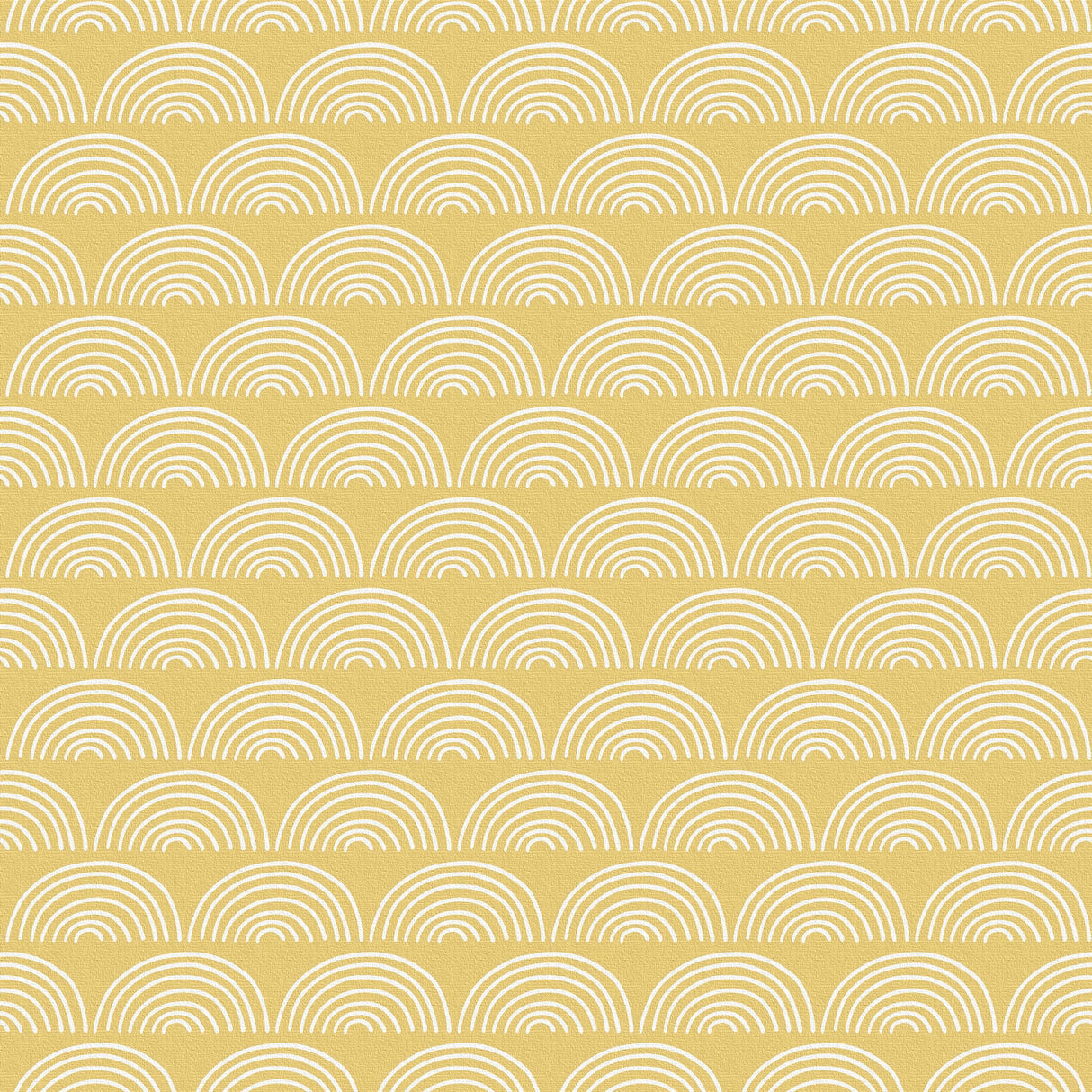 北欧の壁掛けアート インテリア雑貨 アートパネル キャンバス   patt-1902-103