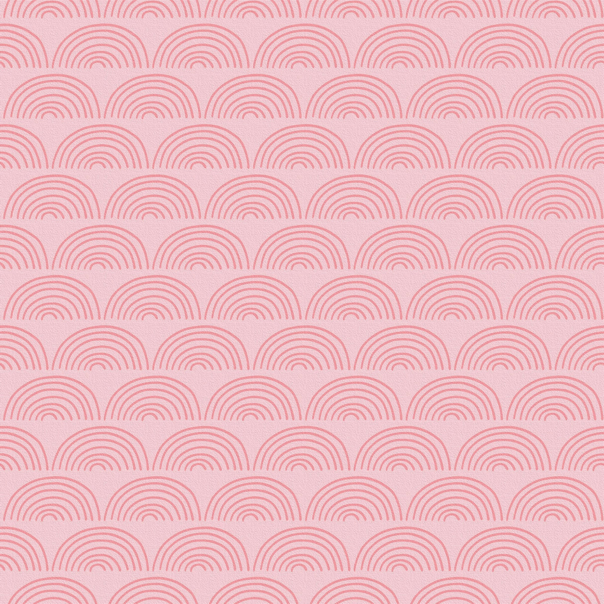 北欧のファブリックボード インテリア雑貨 アートパネル キャンバス   patt-1902-104