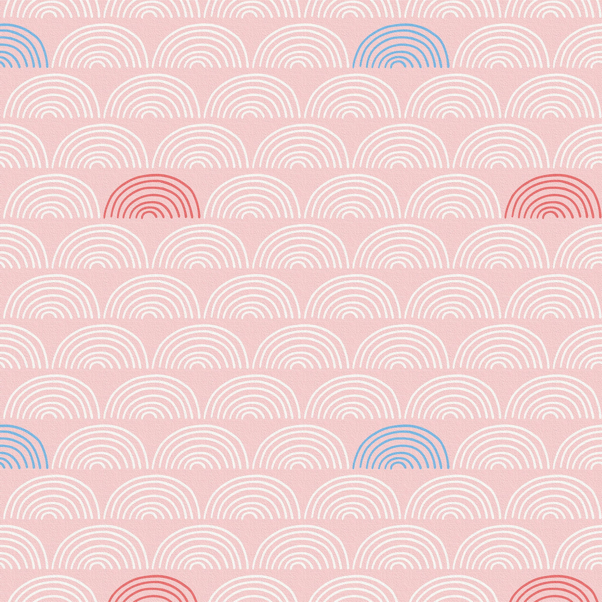 北欧のファブリックパネル インテリア雑貨 アートパネル キャンバス   patt-1902-105