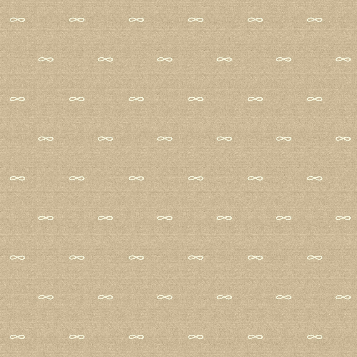 北欧のファブリックパネル インテリア雑貨 アートパネル キャンバス   patt-1902-106