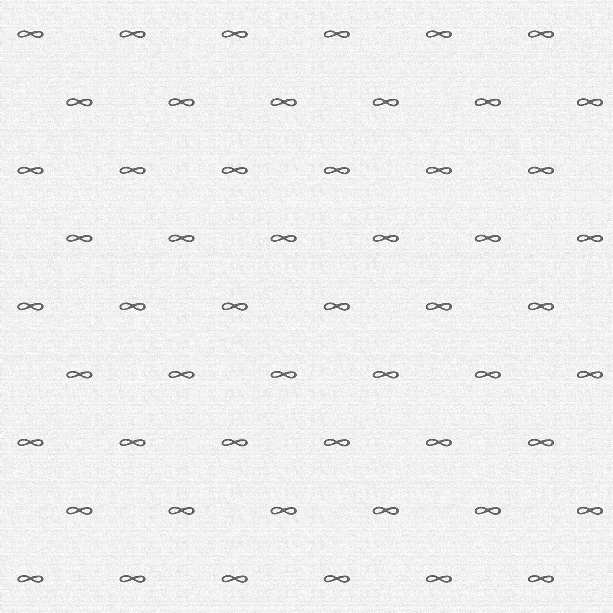 北欧のアートパネル インテリア雑貨 アートパネル キャンバス   patt-1902-107