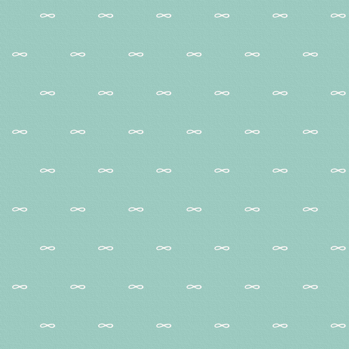 北欧の壁掛けアート インテリア雑貨 アートパネル キャンバス   patt-1902-108