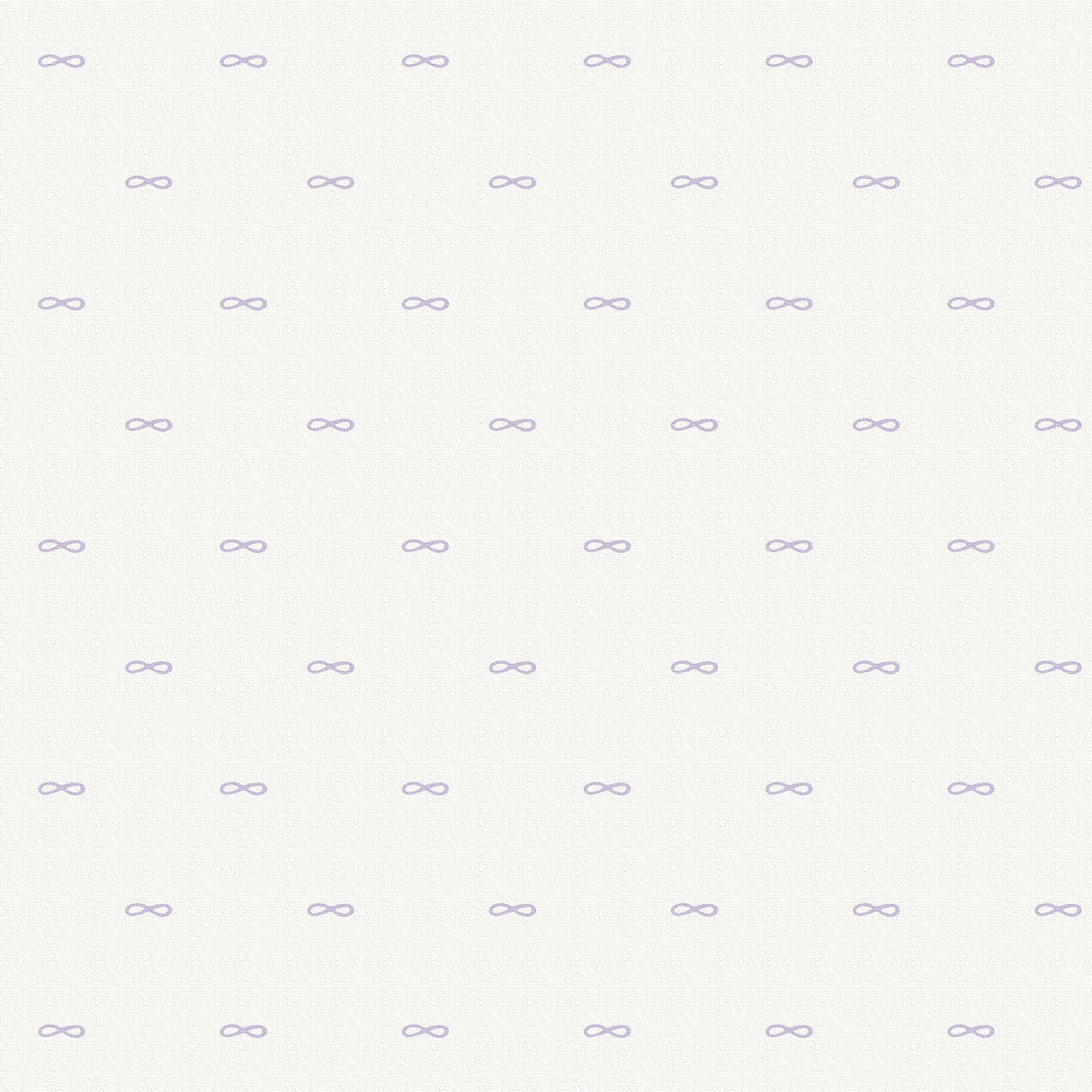 北欧のファブリックボード インテリア雑貨 アートパネル キャンバス   patt-1902-109