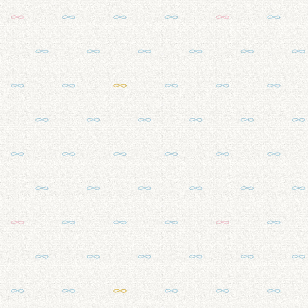 北欧のファブリックパネル インテリア雑貨 アートパネル キャンバス   patt-1902-110