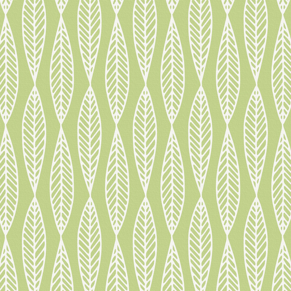 北欧のウォールデコ インテリア雑貨 アートパネル キャンバス   patt-1902-111