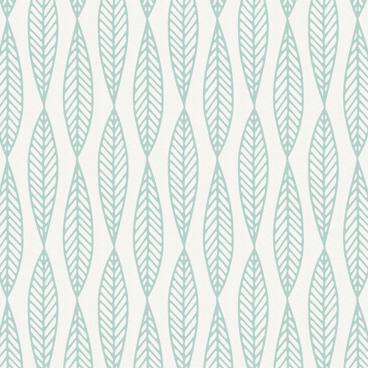 北欧のファブリックパネル インテリア雑貨 アートパネル キャンバス   patt-1902-112