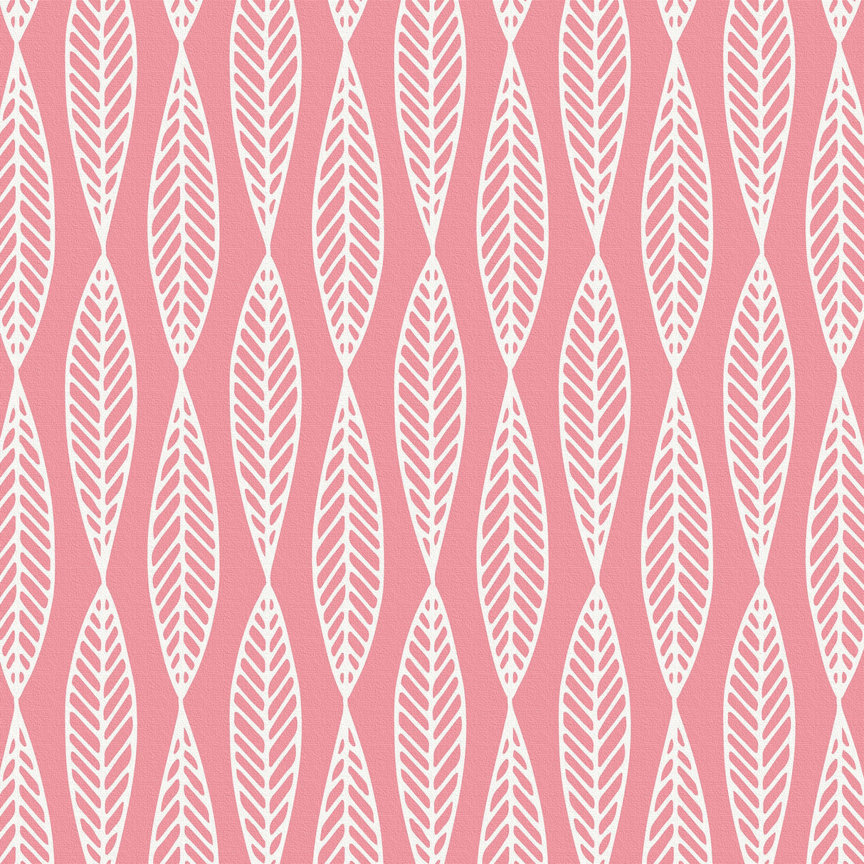 北欧のアートパネル インテリア雑貨 アートパネル キャンバス   patt-1902-113