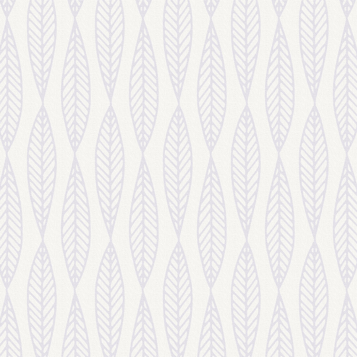 北欧の壁掛けアート インテリア雑貨 アートパネル キャンバス   patt-1902-114