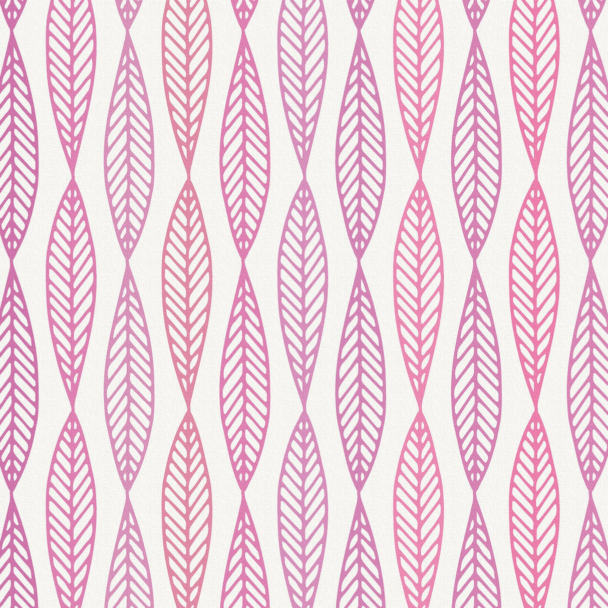 北欧のファブリックボード インテリア雑貨 アートパネル キャンバス   patt-1902-115