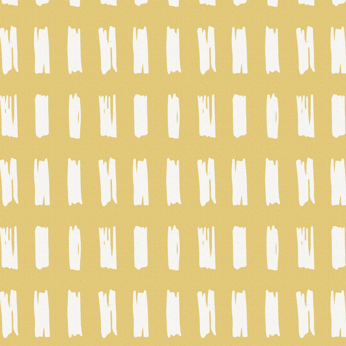 北欧のファブリックパネル インテリア雑貨 アートパネル キャンバス   patt-1902-116