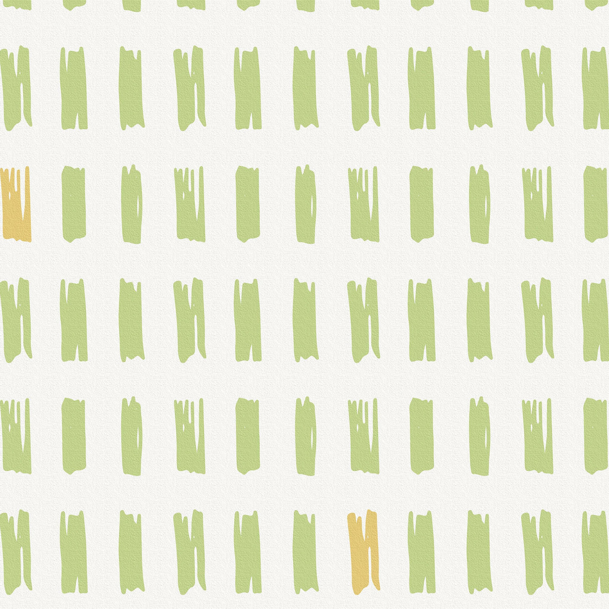 北欧のファブリックパネル インテリア雑貨 アートパネル キャンバス   patt-1902-118