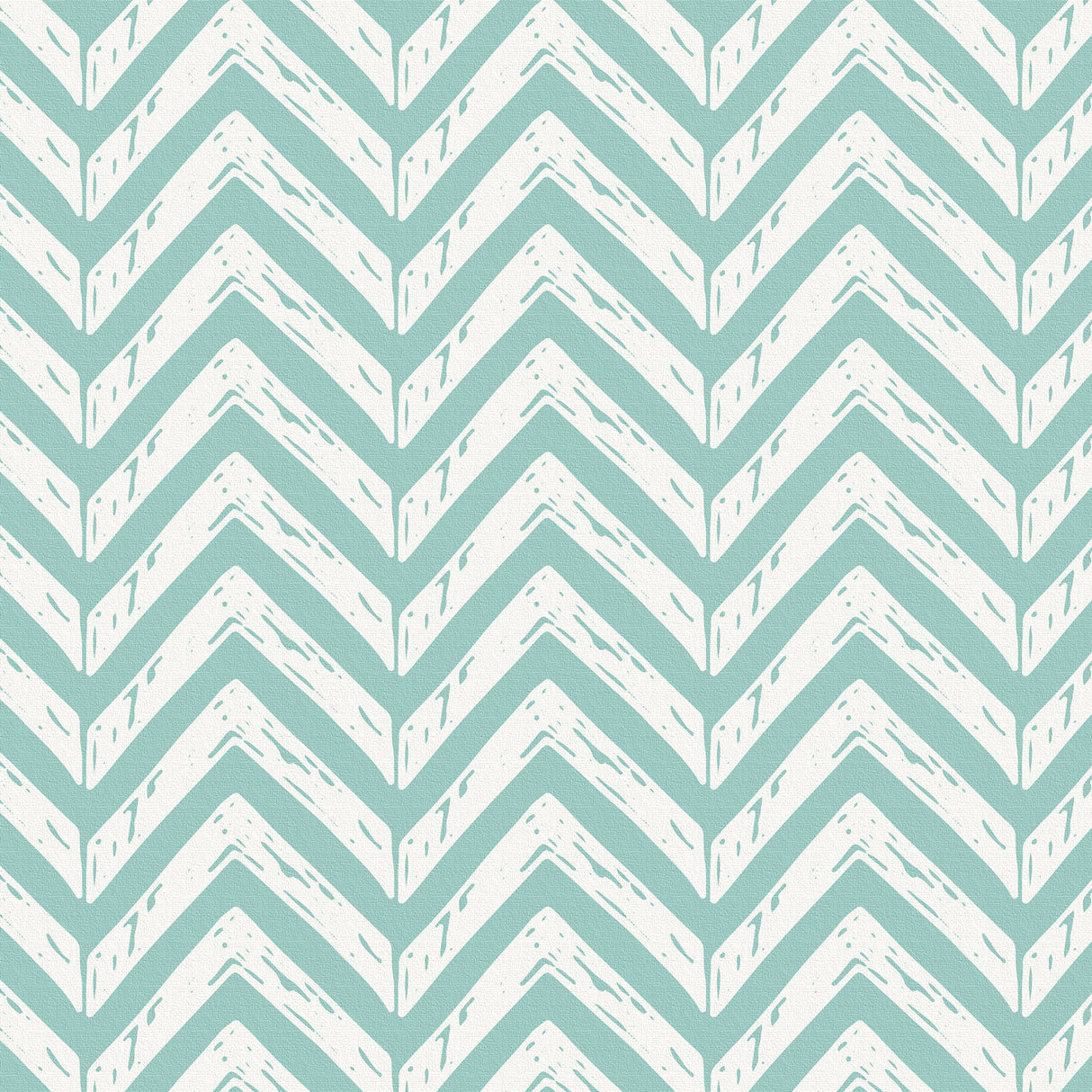 北欧の壁掛けアート インテリア雑貨 アートパネル キャンバス   patt-1902-121