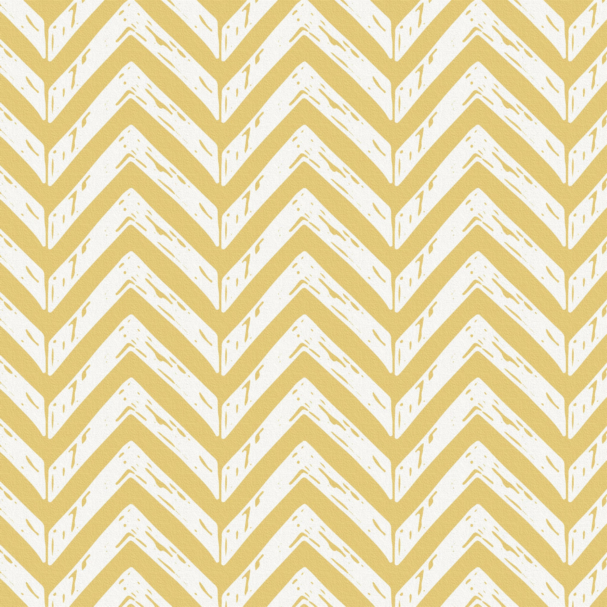 北欧のファブリックパネル インテリア雑貨 アートパネル キャンバス   patt-1902-123