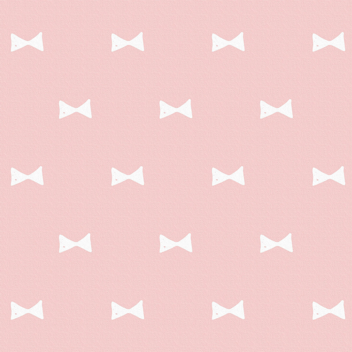 北欧のアートパネル インテリア雑貨 アートパネル キャンバス   patt-1902-141