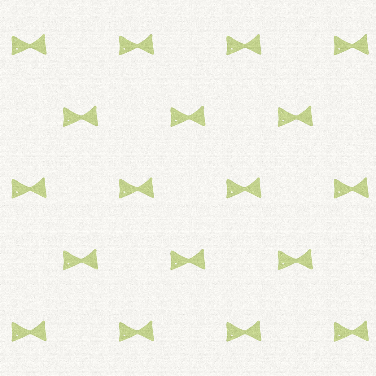 北欧の壁掛けアート インテリア雑貨 アートパネル キャンバス   patt-1902-142