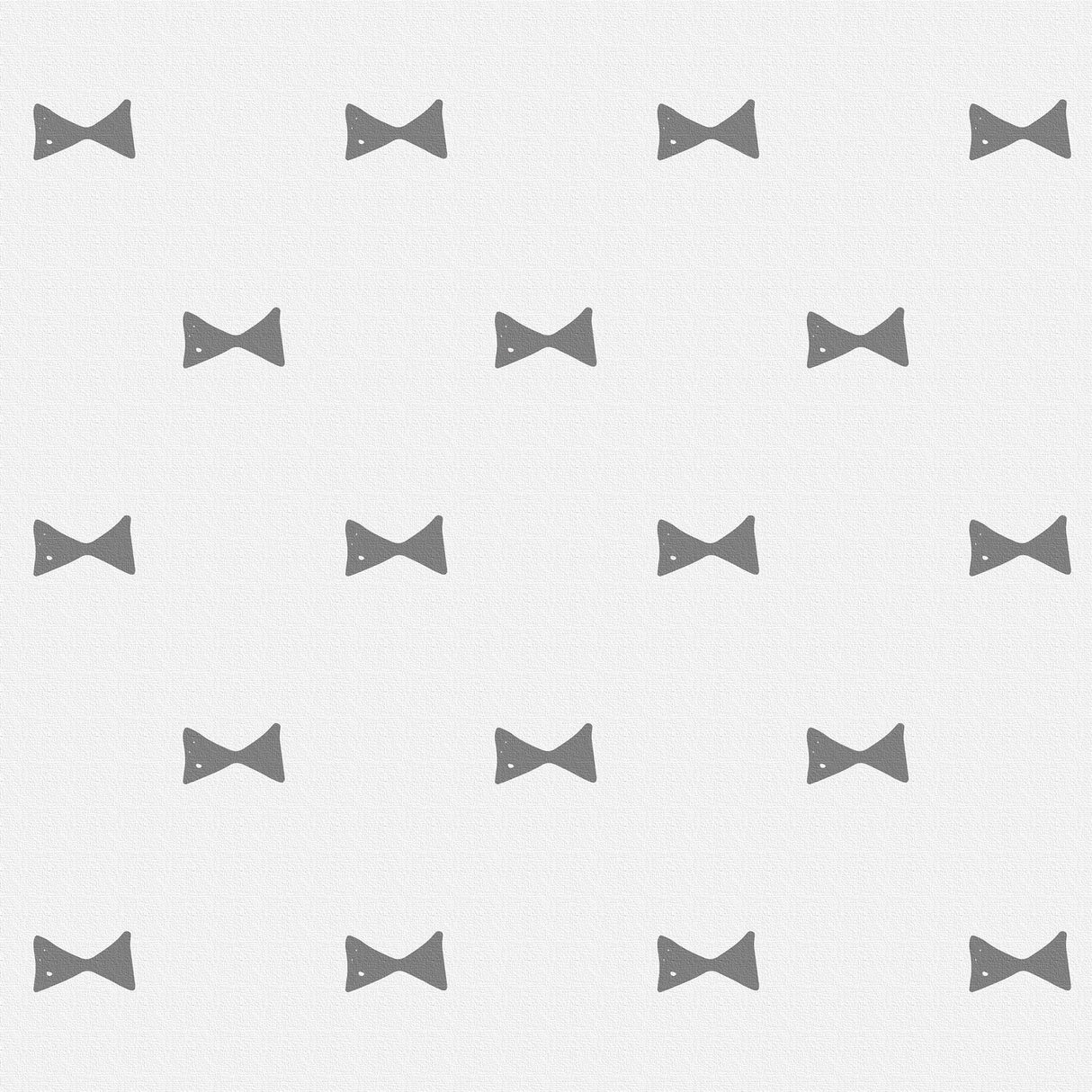 北欧のファブリックパネル インテリア雑貨 アートパネル キャンバス   patt-1902-144