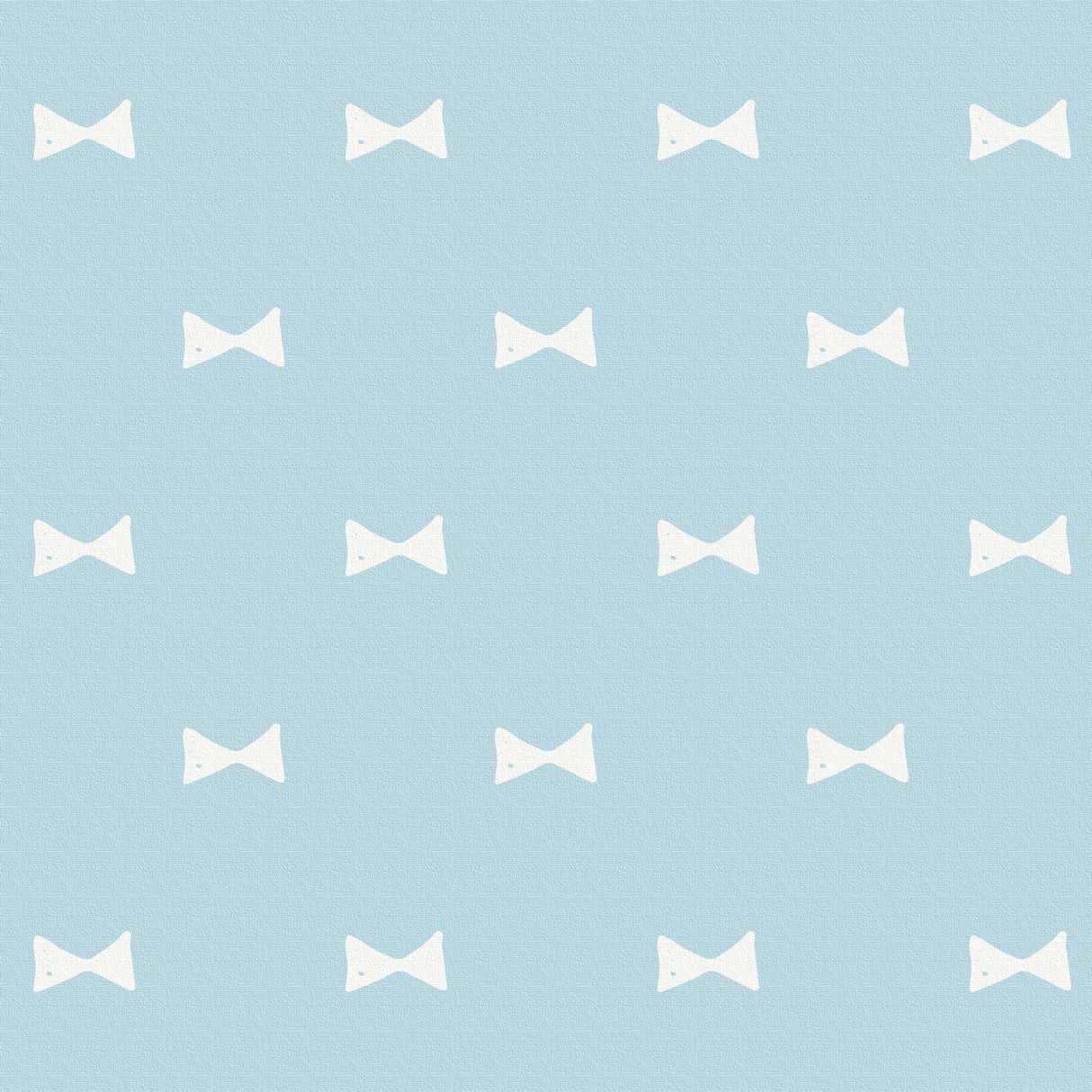 北欧のファブリックパネル インテリア雑貨 アートパネル キャンバス   patt-1902-145