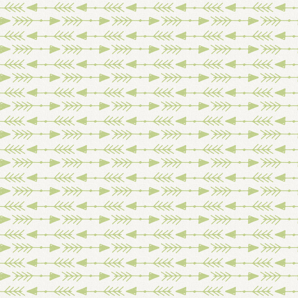 北欧のアートパネル インテリア雑貨 アートパネル キャンバス   patt-1902-152