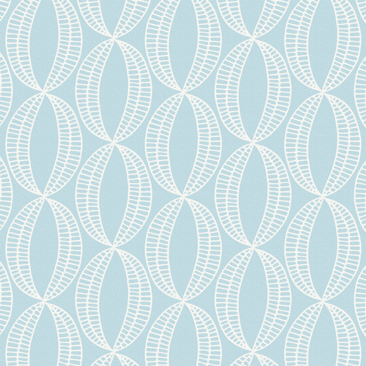 北欧のウォールデコ インテリア雑貨 アートパネル キャンバス   patt-1902-156