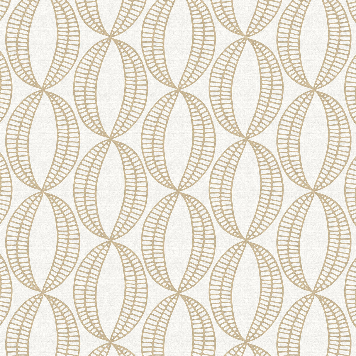 北欧のファブリックパネル インテリア雑貨 アートパネル キャンバス   patt-1902-157