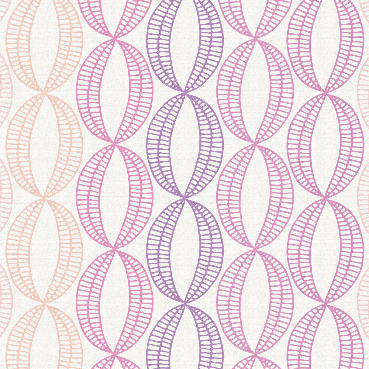 北欧のファブリックパネル インテリア雑貨 アートパネル キャンバス   patt-1902-158